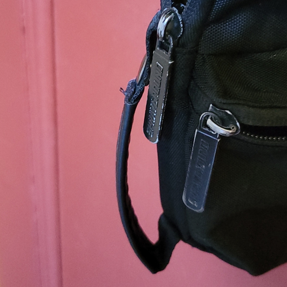 SPRAYGROUND SHOULDER BAG ๐ - Picture 13 of 16